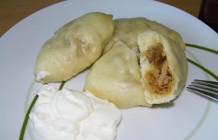 Шаг 7