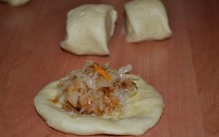 Крок 4