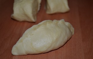 Крок 5
