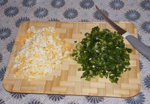 Крок 4