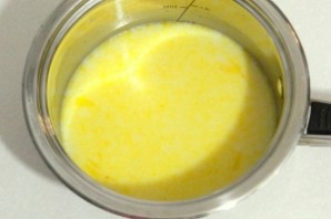 Step 3