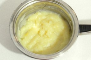 Step 4