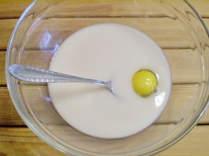 Шаг 7