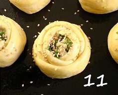Крок 11