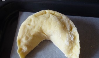 Step 3