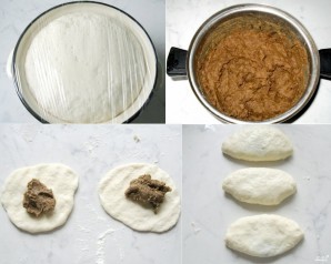 Крок 2