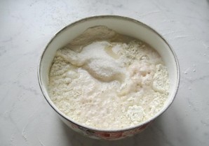 Крок 2