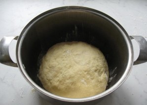Step 4