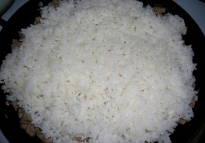 Крок 2