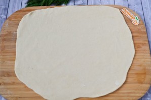 Шаг 7