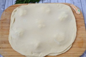 Шаг 9