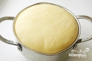 Крок 2
