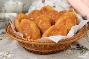 Крок 9