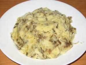 Крок 5