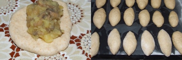 Step 4