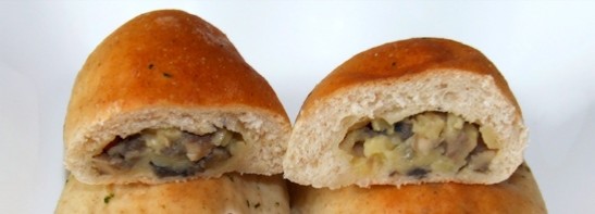 Step 5