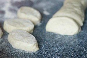 Крок 5