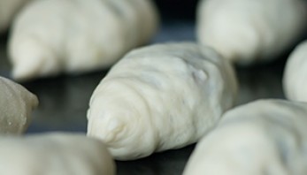 Крок 6