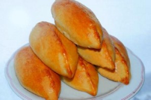 Крок 10