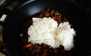 Step 2