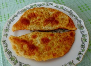 Step 6