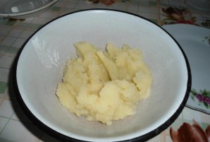 Step 1