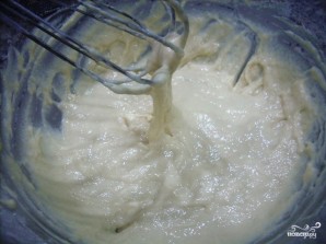 Step 1