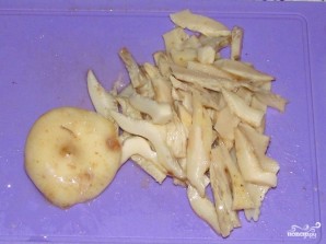Step 6