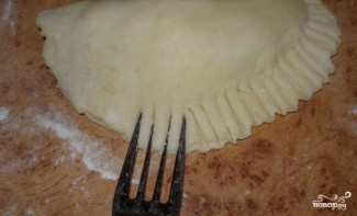 Шаг 8