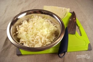 Крок 4