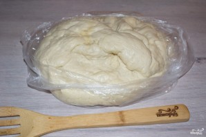 Step 3