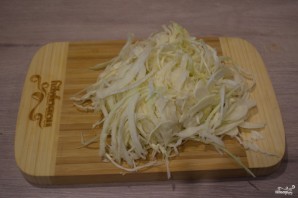 Step 4