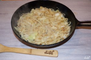 Step 5