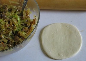 Step 4