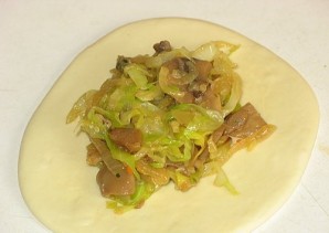 Step 5