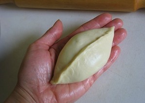 Step 6