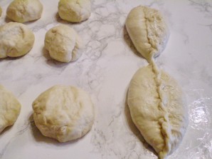 Step 12