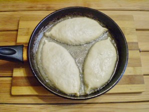Step 13