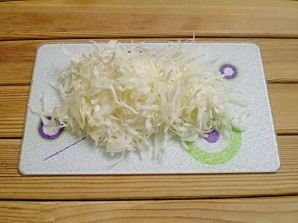Step 3