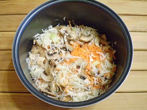 Step 4