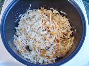 Step 5