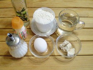 Step 8