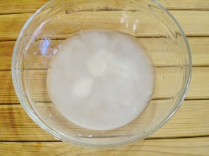 Step 9