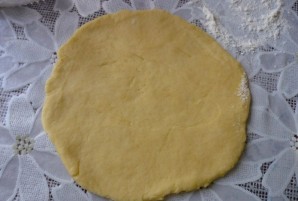 Крок 3