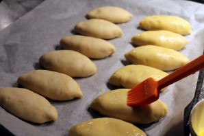 Крок 10