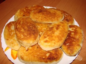 Крок 10