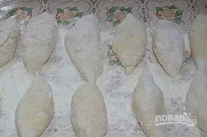 Крок 9