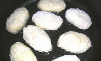 Крок 7
