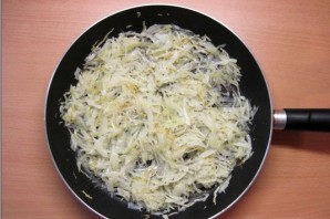 Крок 3