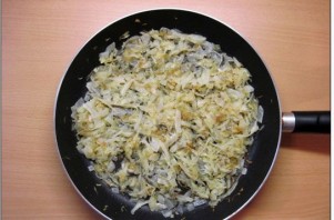 Крок 4